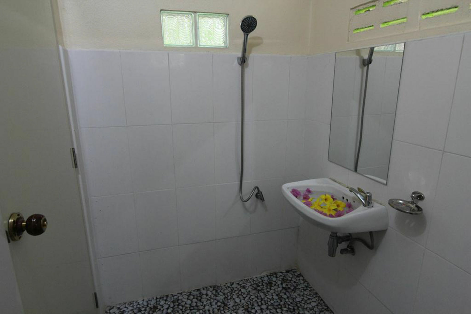 Koh Phayam Greentawan Resort Exterior photo